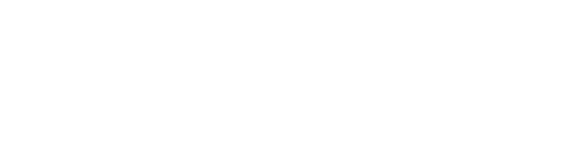 Machine Design Laboratory