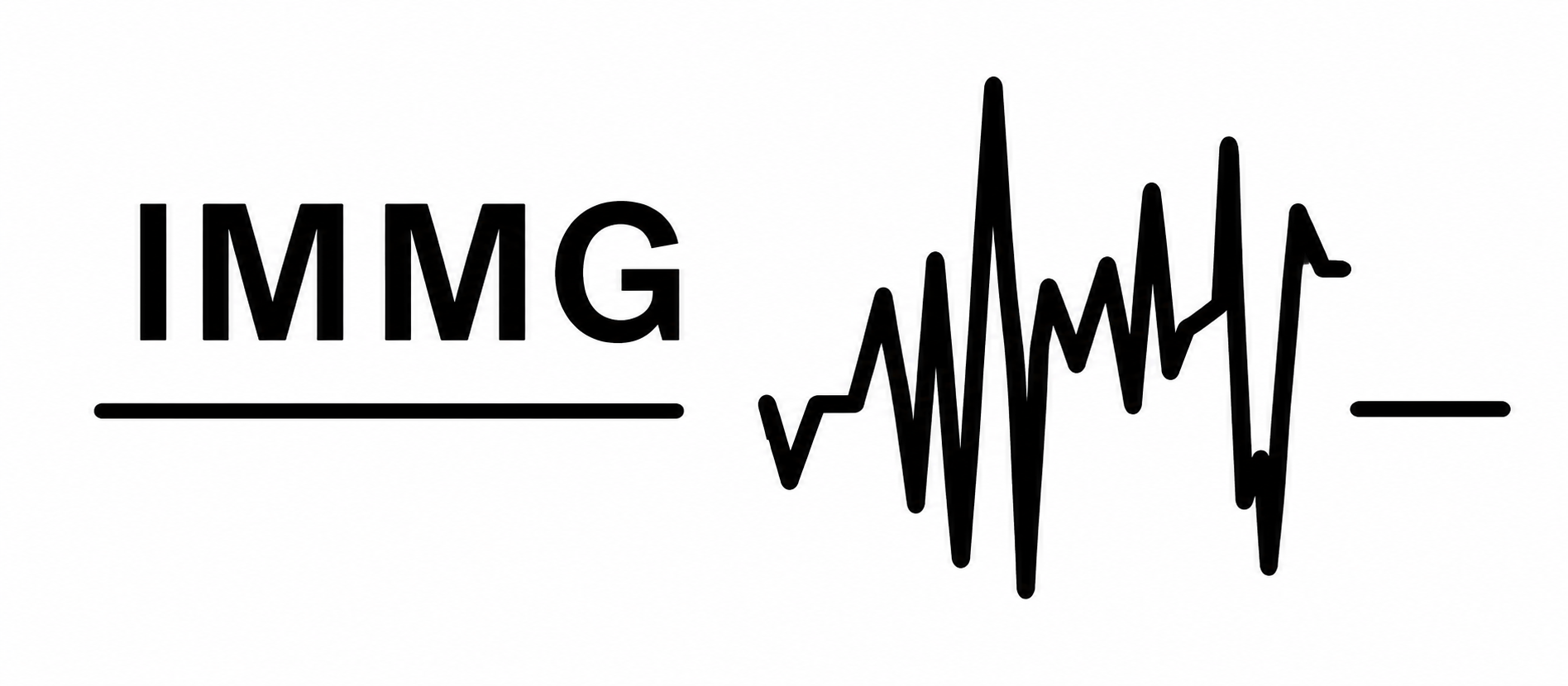 Institute of Mechanics of Materials and Geostructures S.A. logo