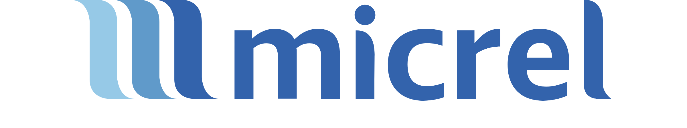 Micrel Medical Devices S.A. logo