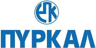 PIRCAL SA logo