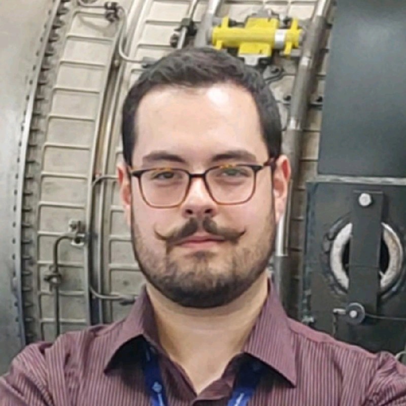 Vasilios Sarlis