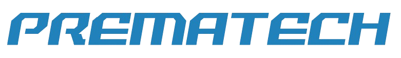 Prematech logo