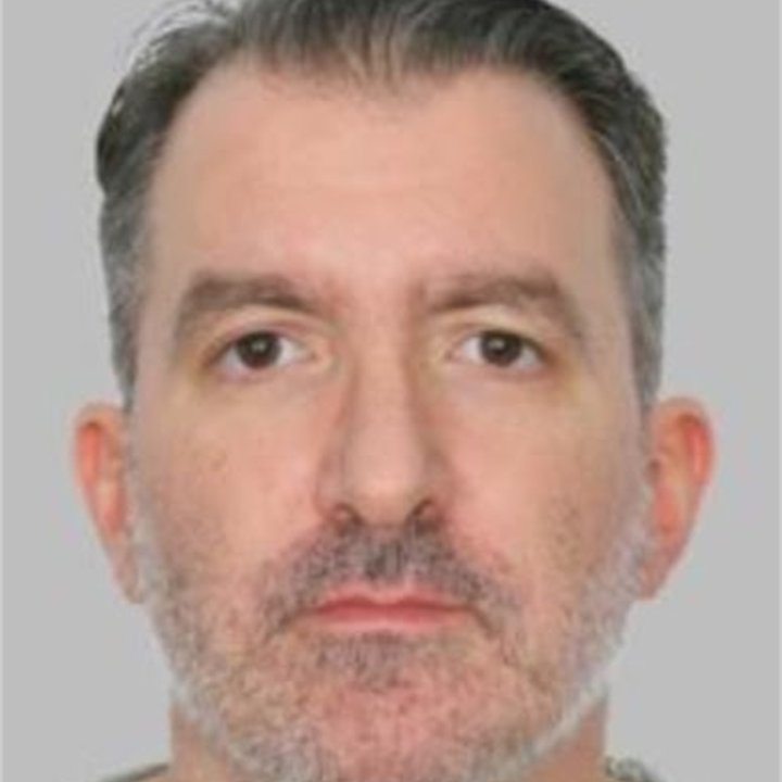 Konstantinos Fouskas
